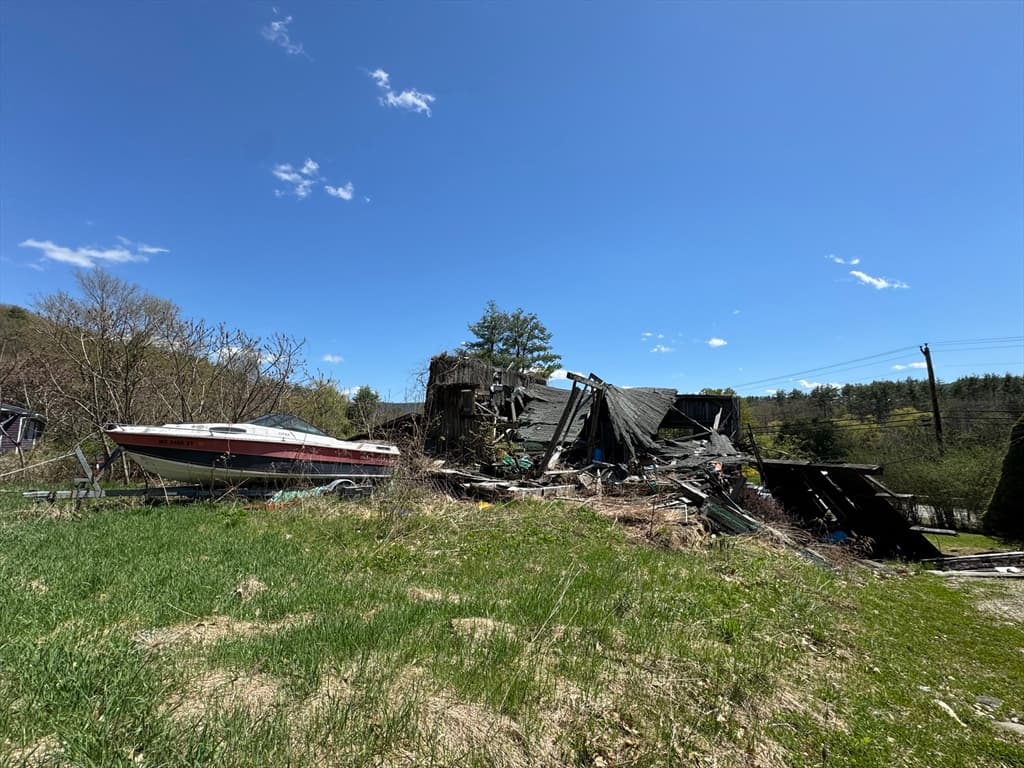 2151 Route 2 photo 5