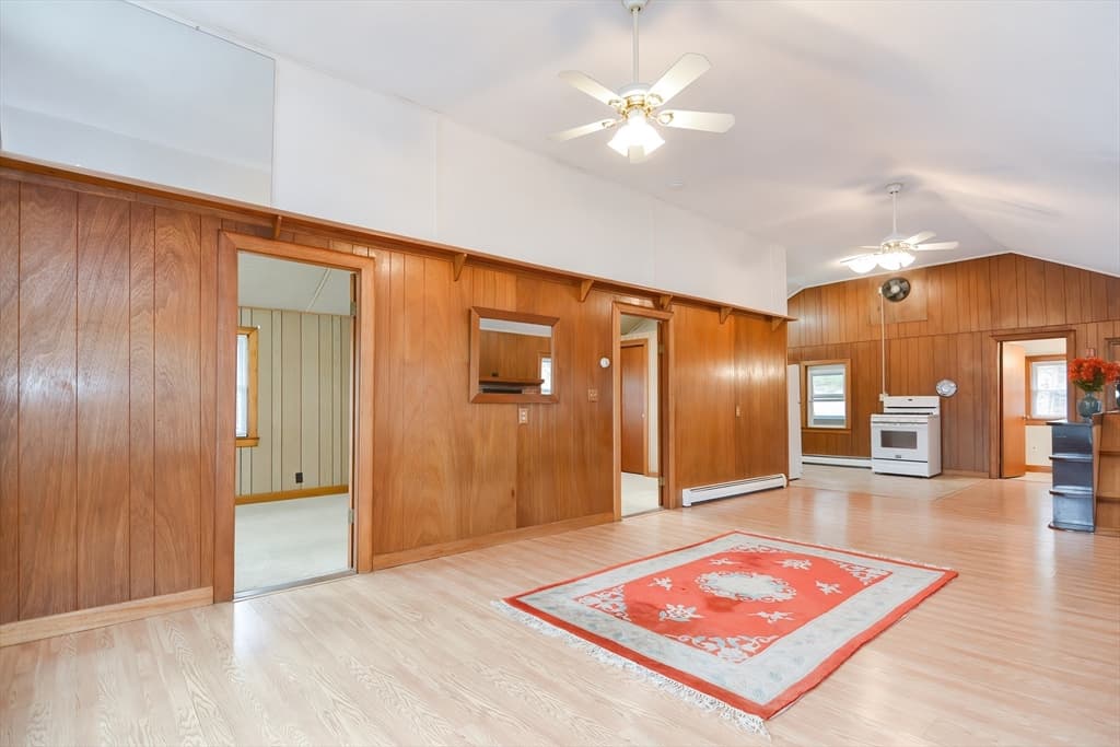 30 Sunset Lane photo 2