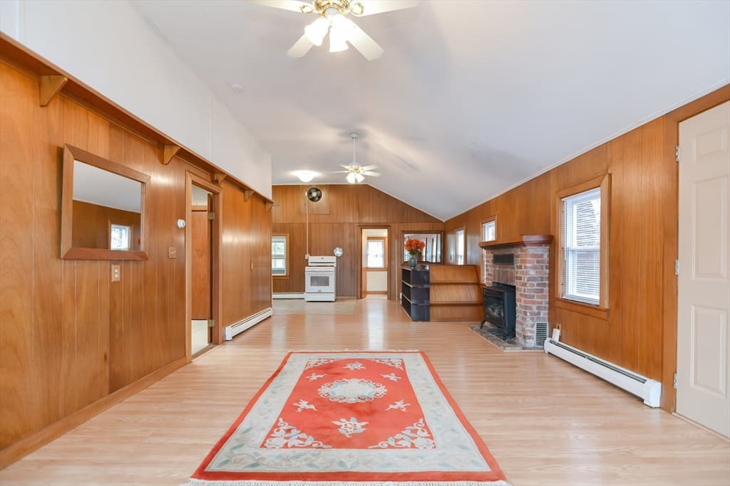 30 Sunset Lane photo 3