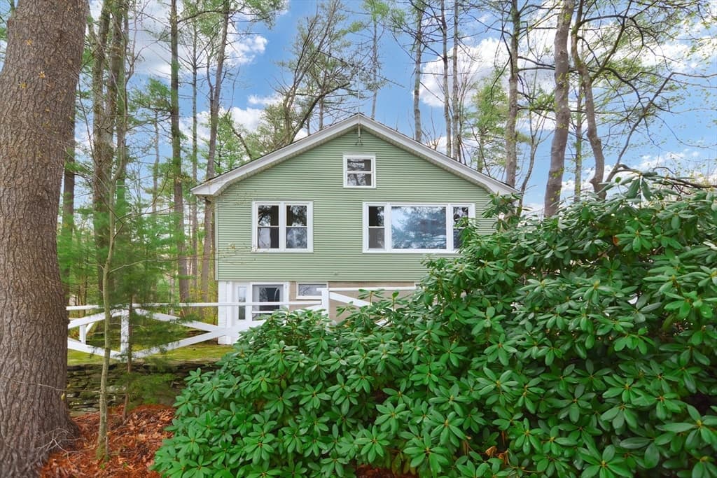 30 Sunset Lane