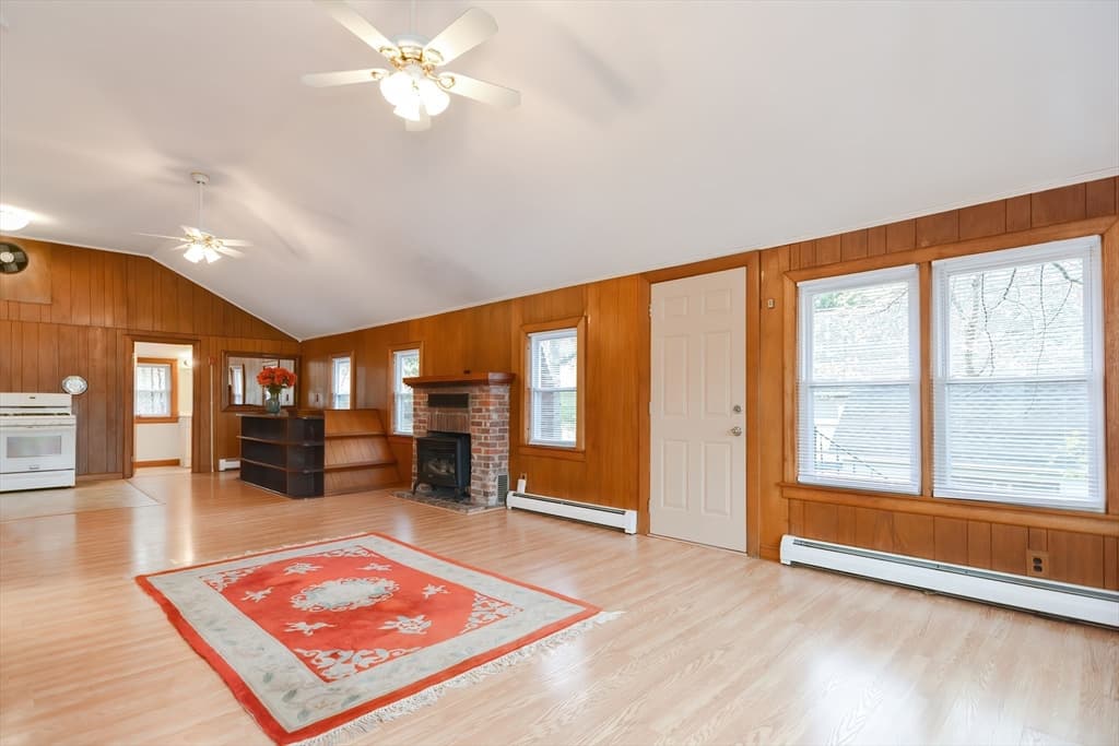 30 Sunset Lane photo 4
