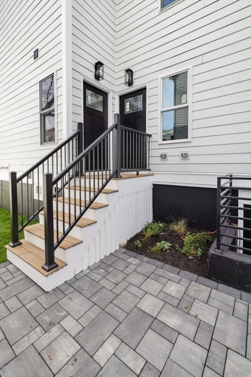 30 Richdale Ave #2 photo 3