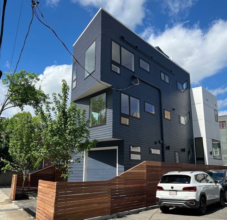 213 Third Street