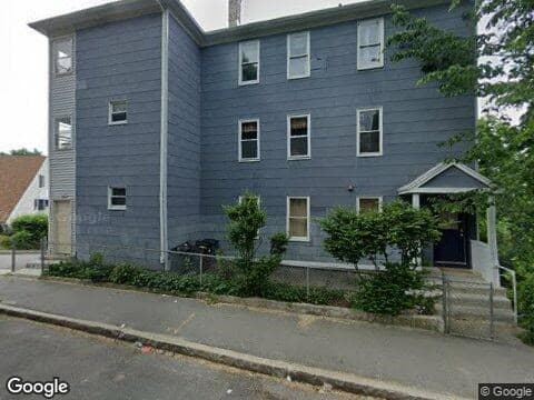 108 Eastern Avenue photo 3