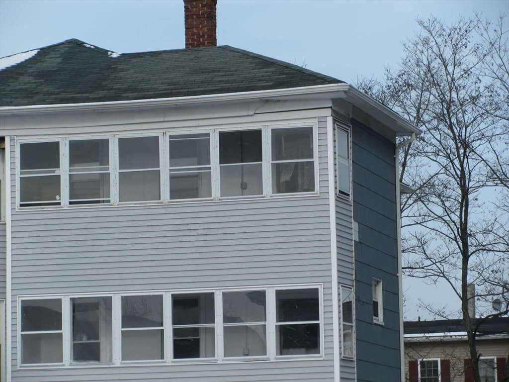 108 Eastern Avenue