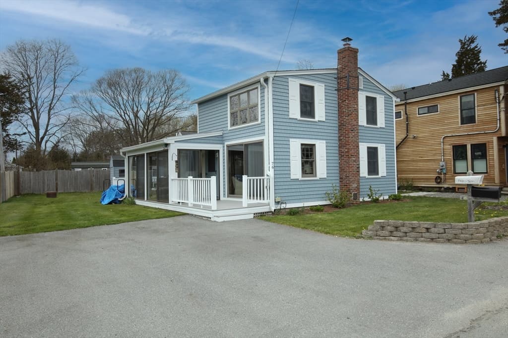 76 Cottage Rd photo 2