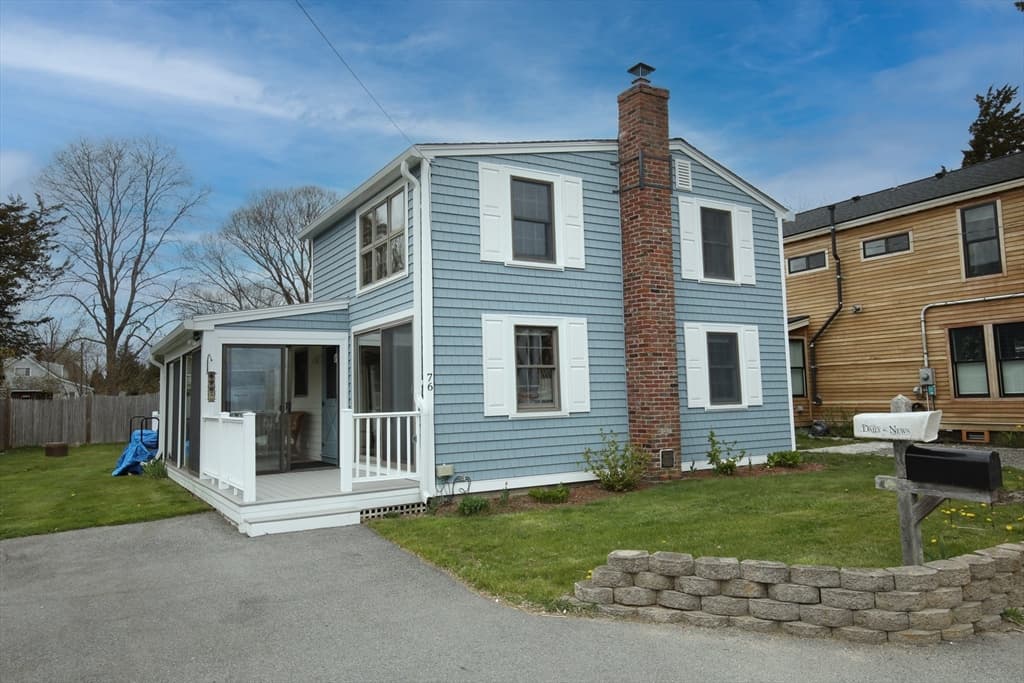 76 Cottage Rd photo 3