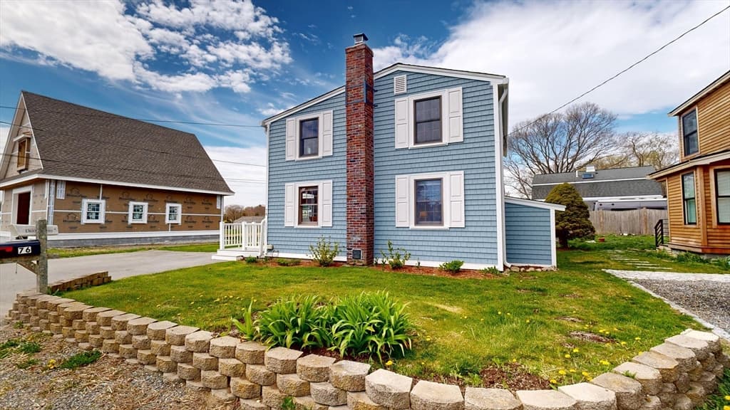 76 Cottage Rd photo 4