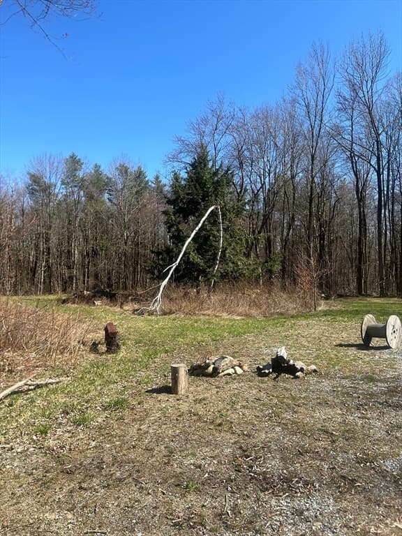 230 Hamilton Rd photo 3
