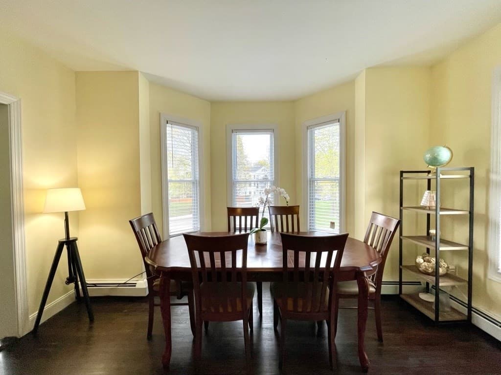 11 Bowdoin Avenue #2 photo 4