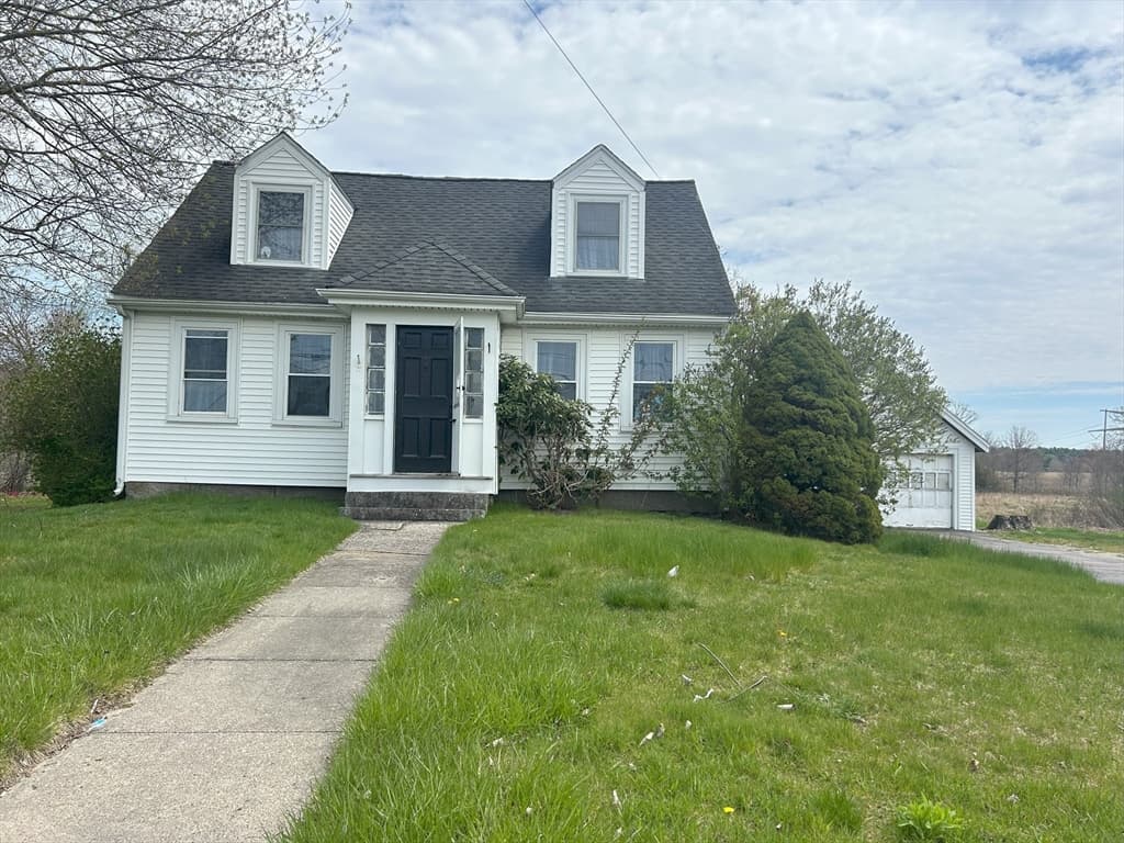 67 Bedford St photo 2