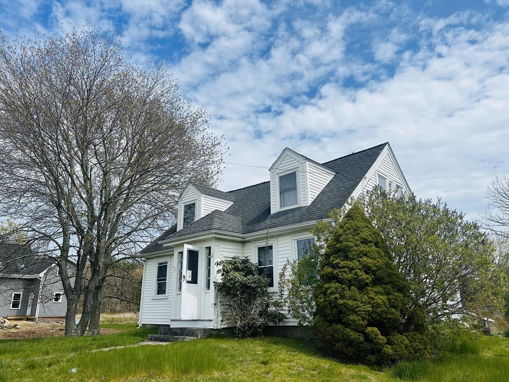 67 Bedford St photo 3