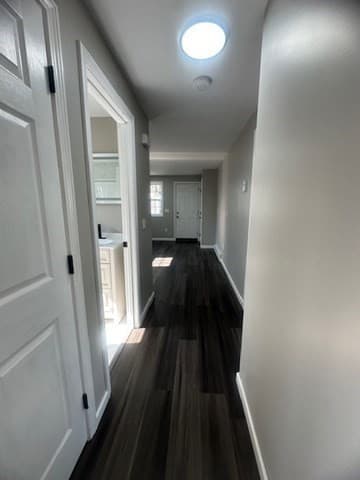 15-17 Otis Ct #15 photo 3