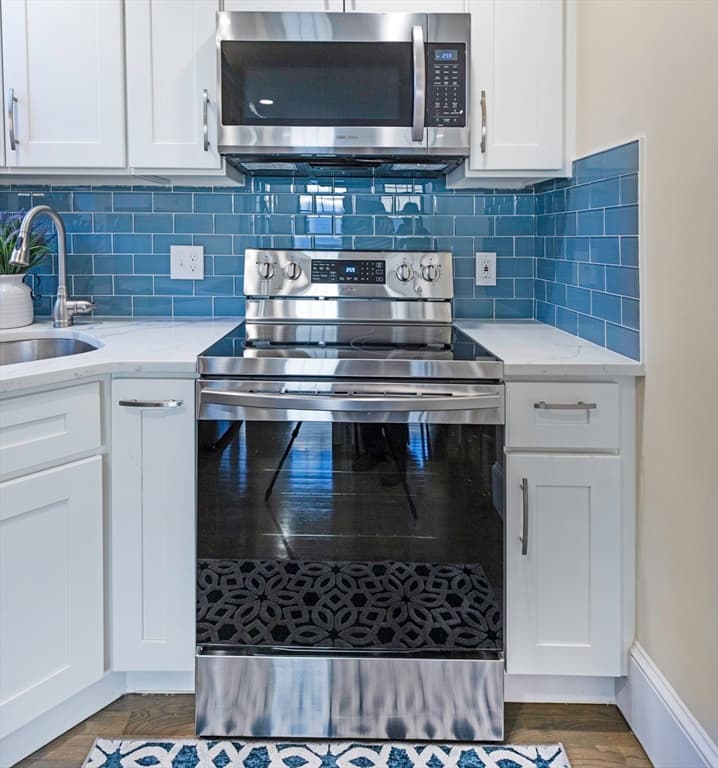 65 Chester St #8 photo 5
