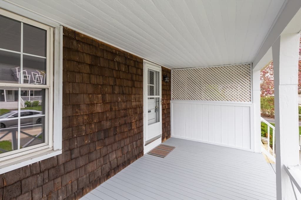 235 Standish Ave photo 2