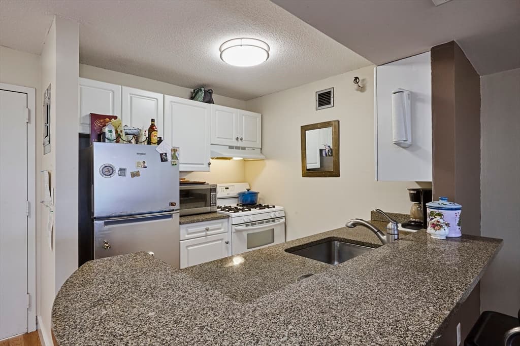 42 8th St #4410 photo 5