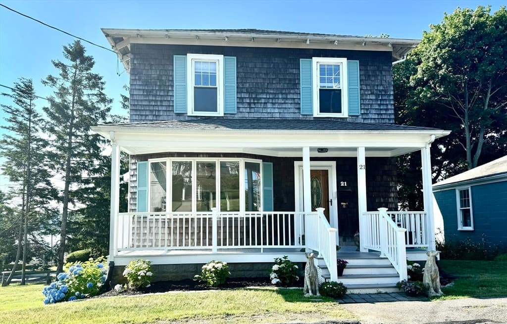 21 Little Nahant Rd photo 2