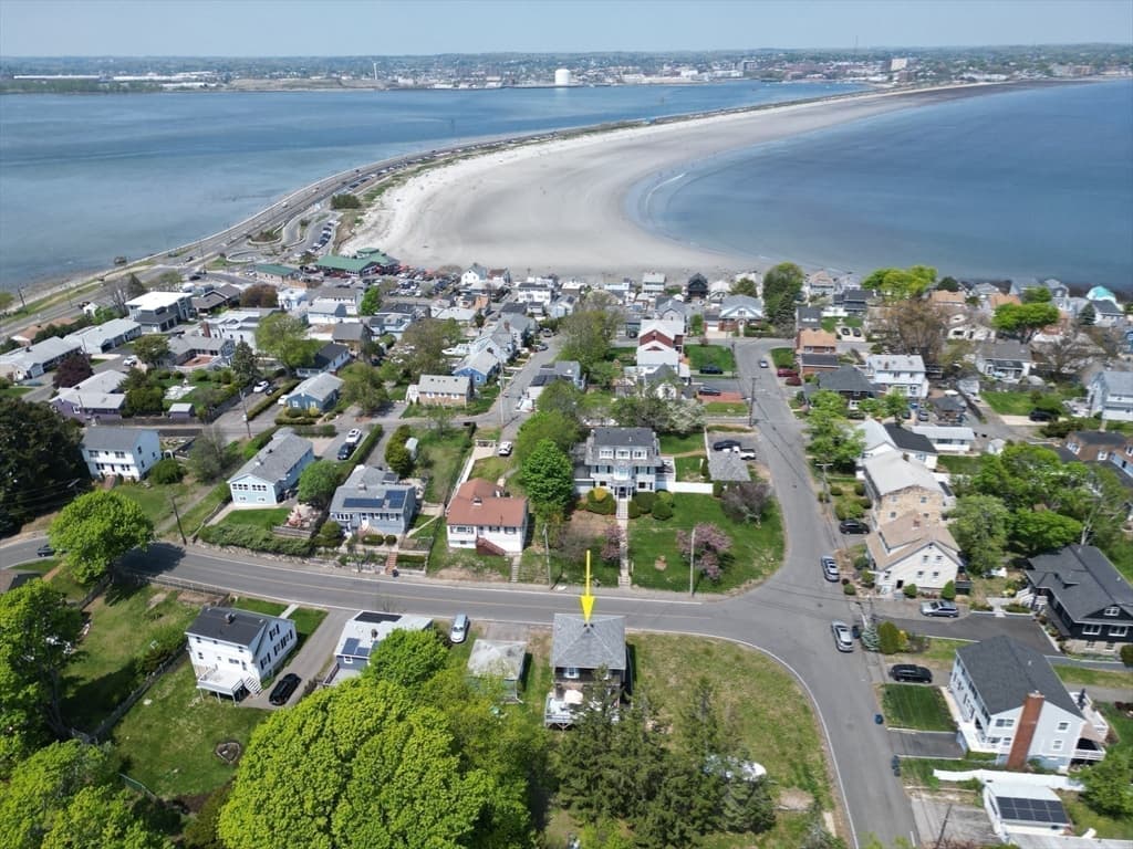 21 Little Nahant Rd photo 3