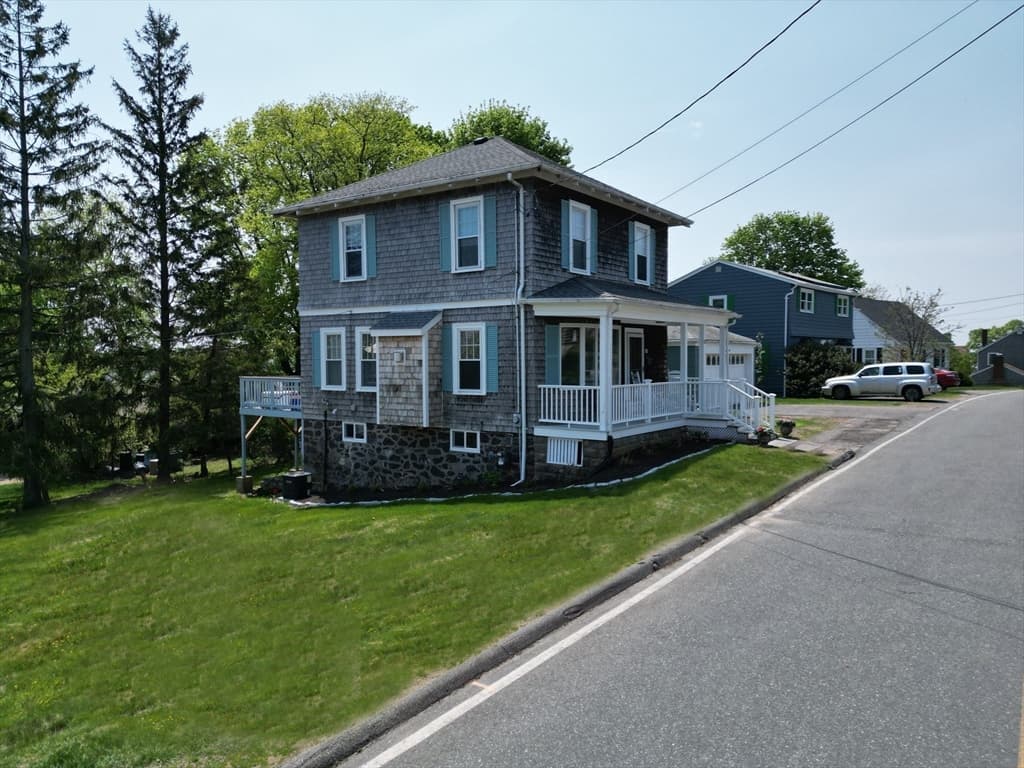 21 Little Nahant Rd photo 5