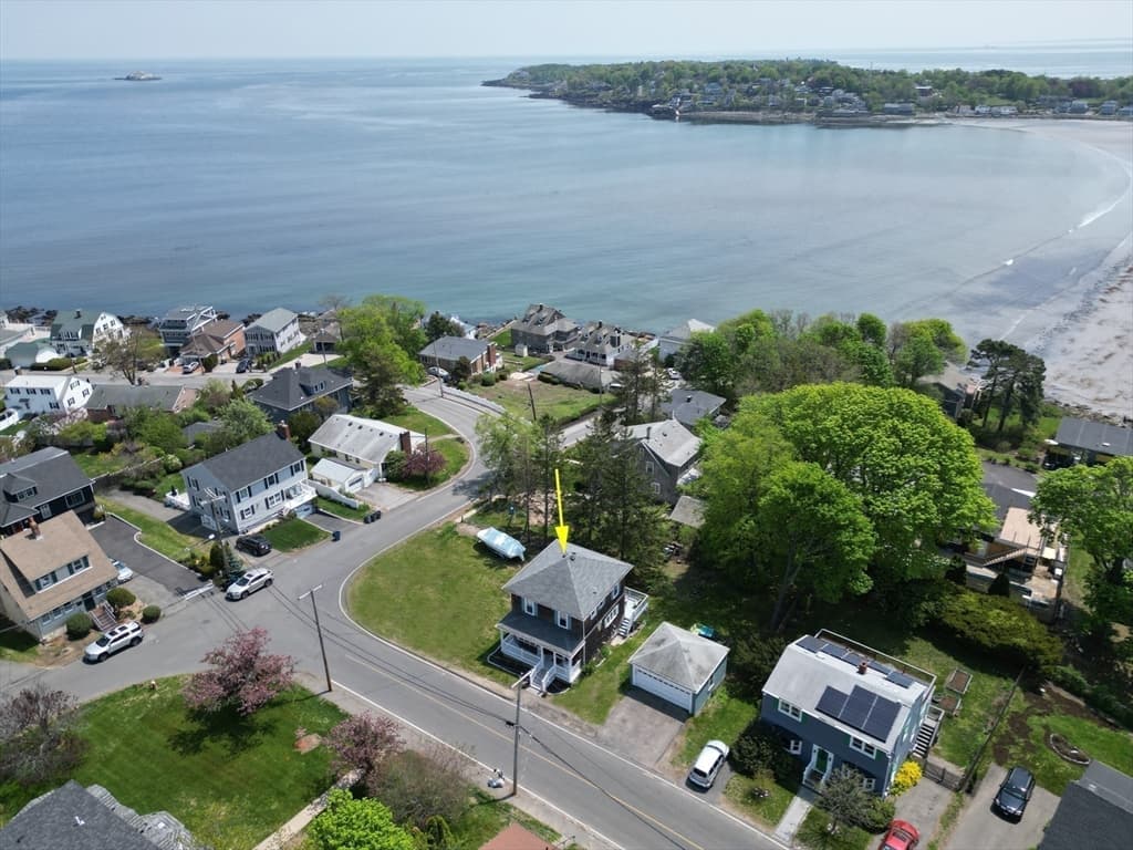 21 Little Nahant Rd photo 4