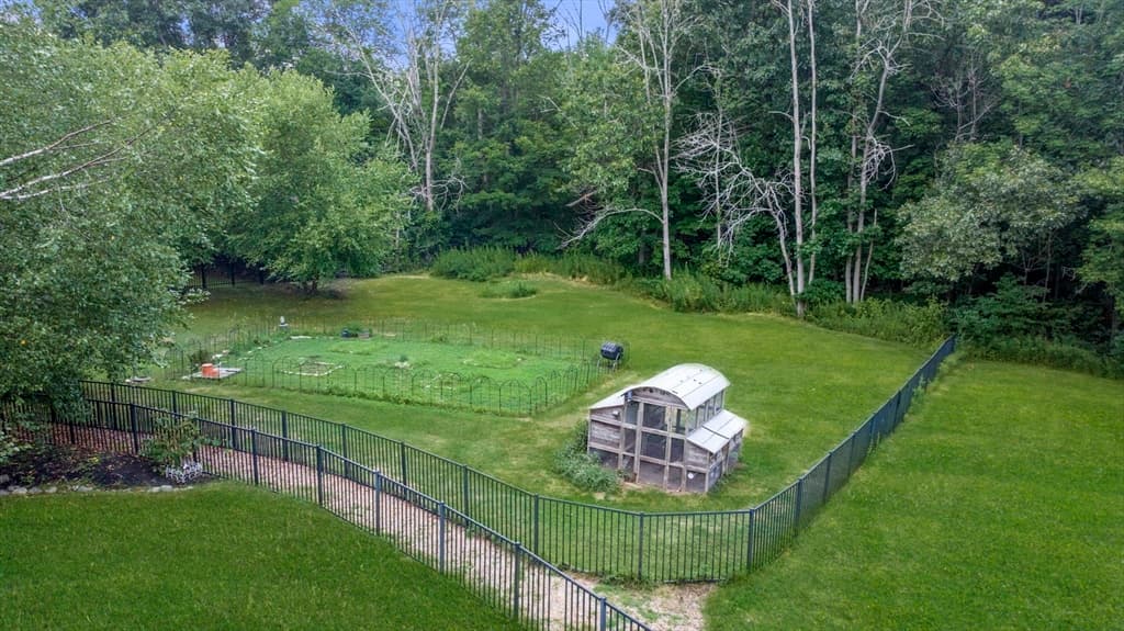 61A Oak Ridge Rd