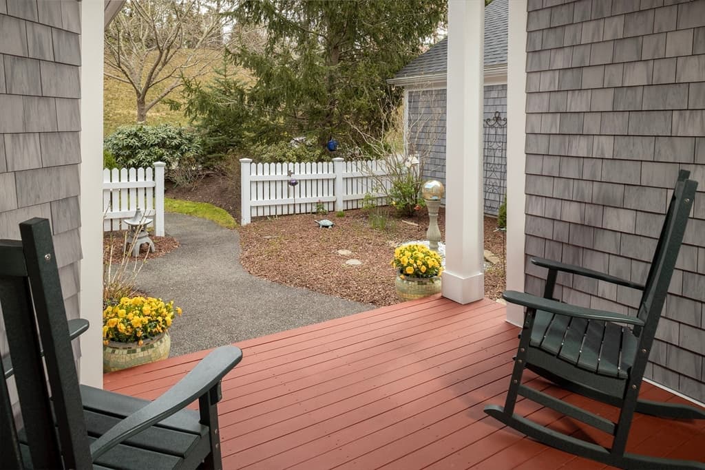 15 Endicott Glen #15 photo 2