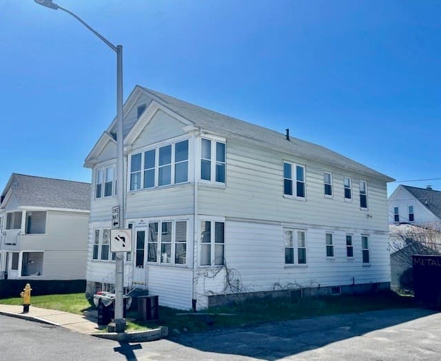 9 Astrid Ave photo 2