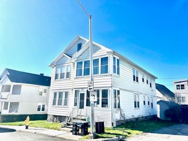9 Astrid Ave photo 3