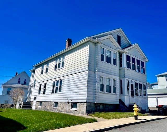 9 Astrid Ave