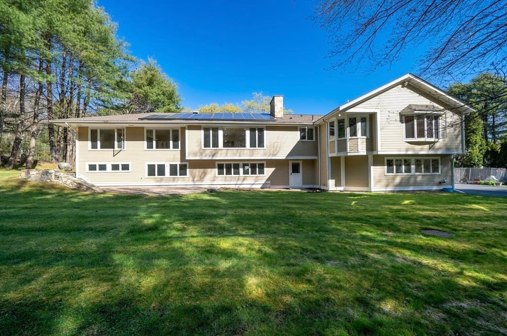 47 Bakers Hill Rd photo 3