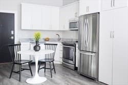 630 Washington #203 photo 3
