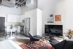 630 Washington #203