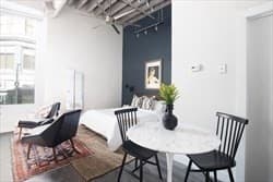 630 Washington #203 photo 5