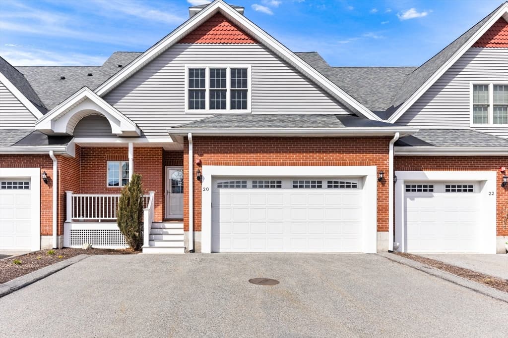 20 Dexter Road #12-20