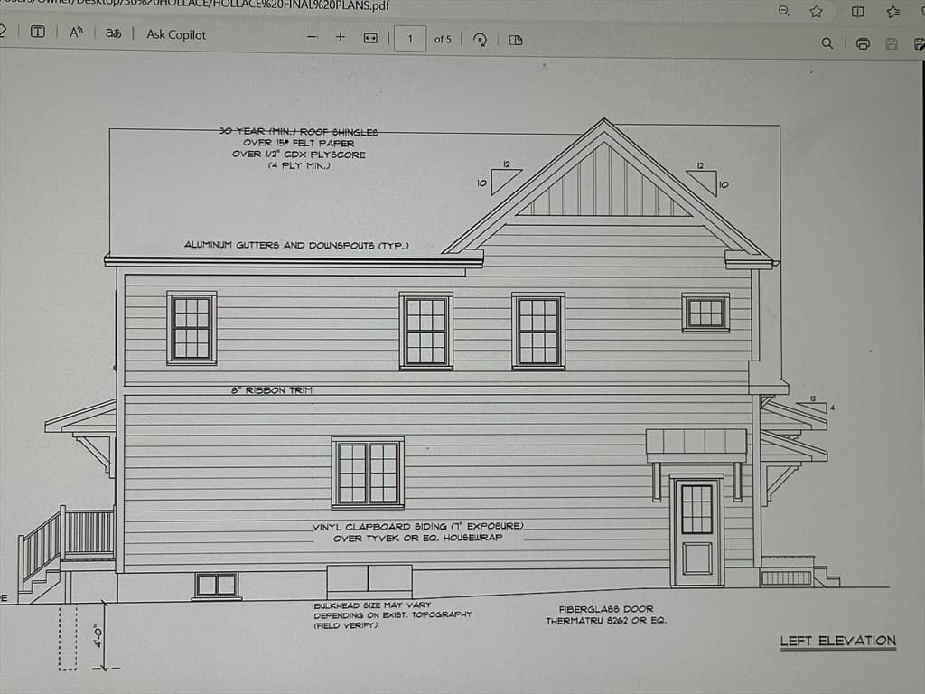 32 Hollace St photo 2
