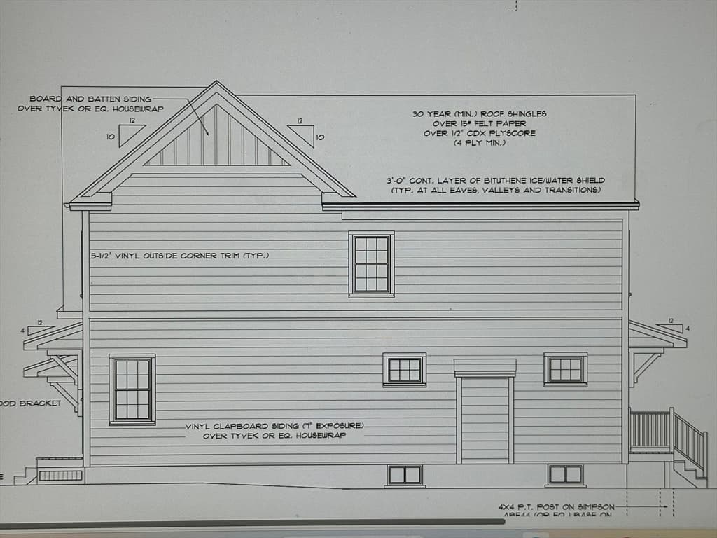 32 Hollace St photo 3