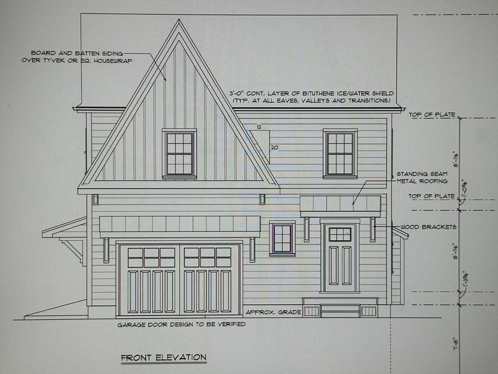 32 Hollace St