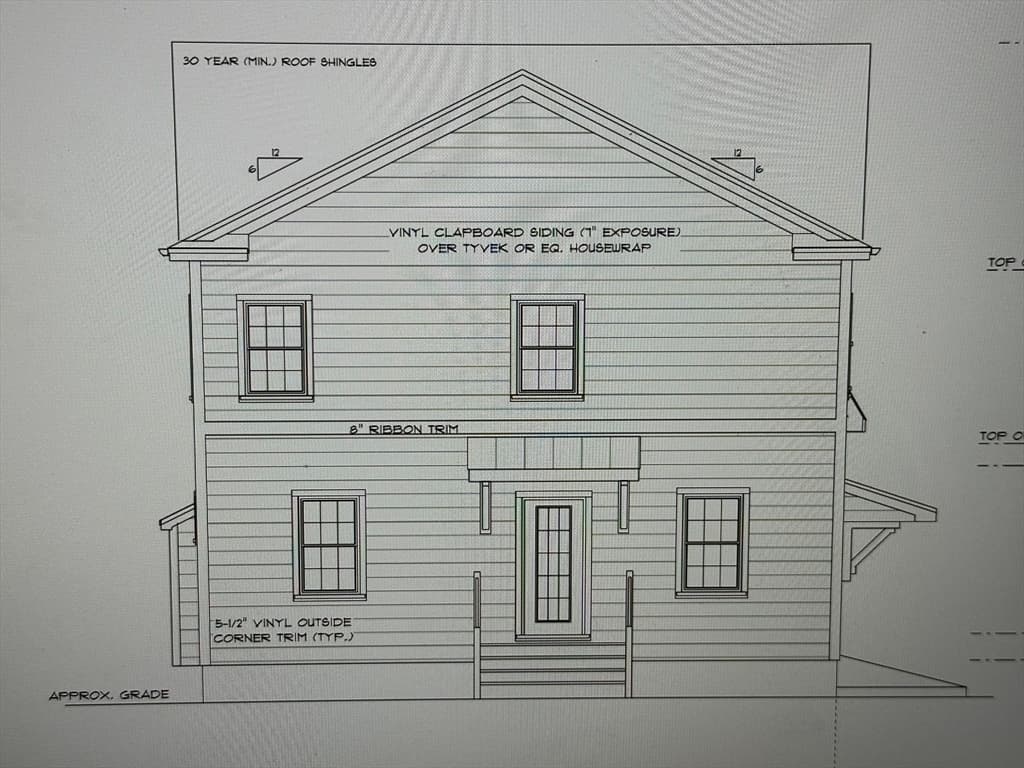 32 Hollace St photo 4
