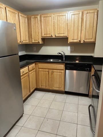 26 South Water #206-26 photo 2