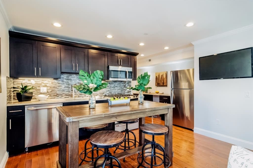108 Maverick Street #2