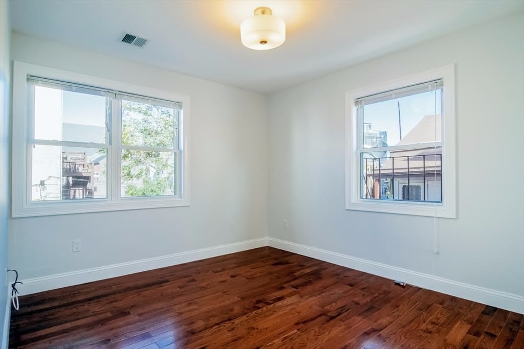 108 Maverick Street #2 photo 5