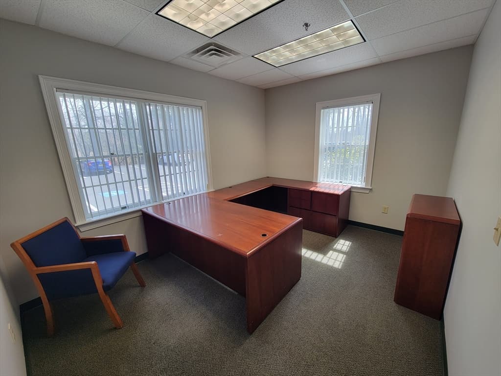 515 Groton Road #23