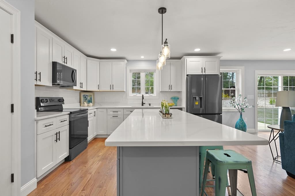 5 Candleberry Ct photo 2