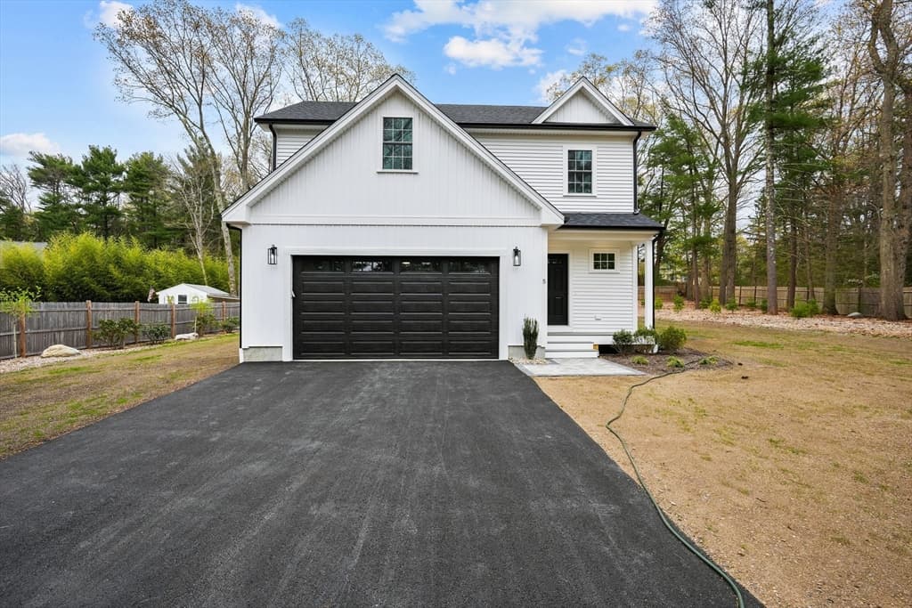 5 Candleberry Ct