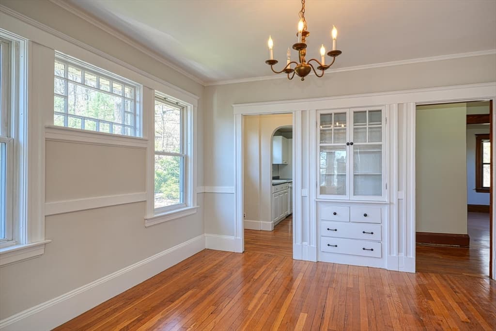 48 Alpine Street #2 photo 5