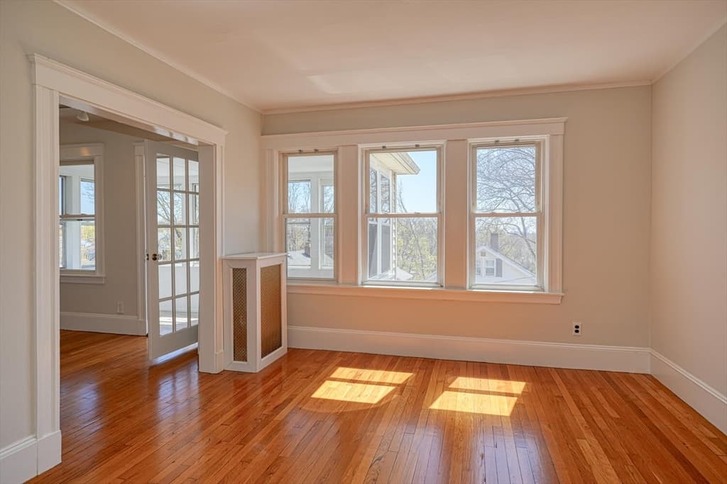 48 Alpine Street #2 photo 4
