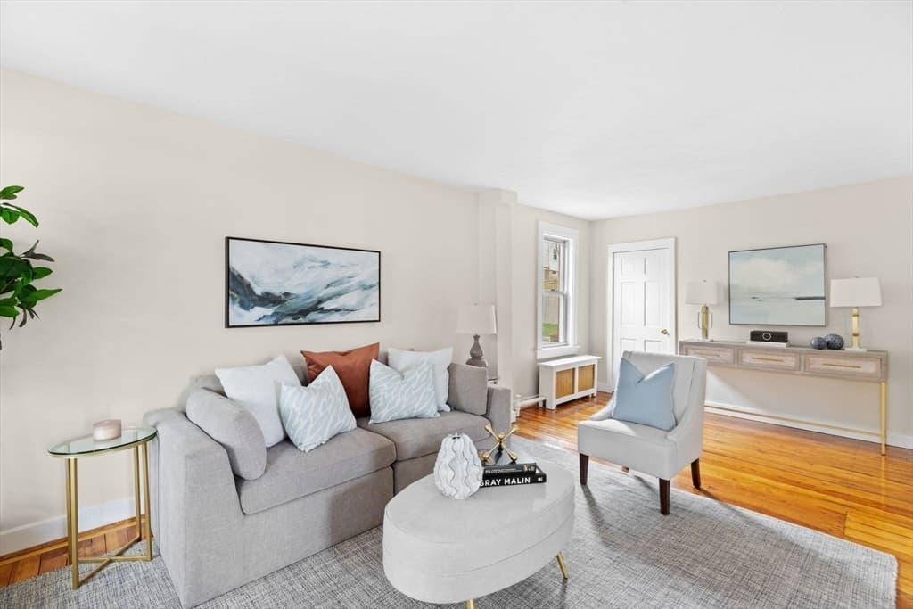 15 Denmark Ave. photo 2