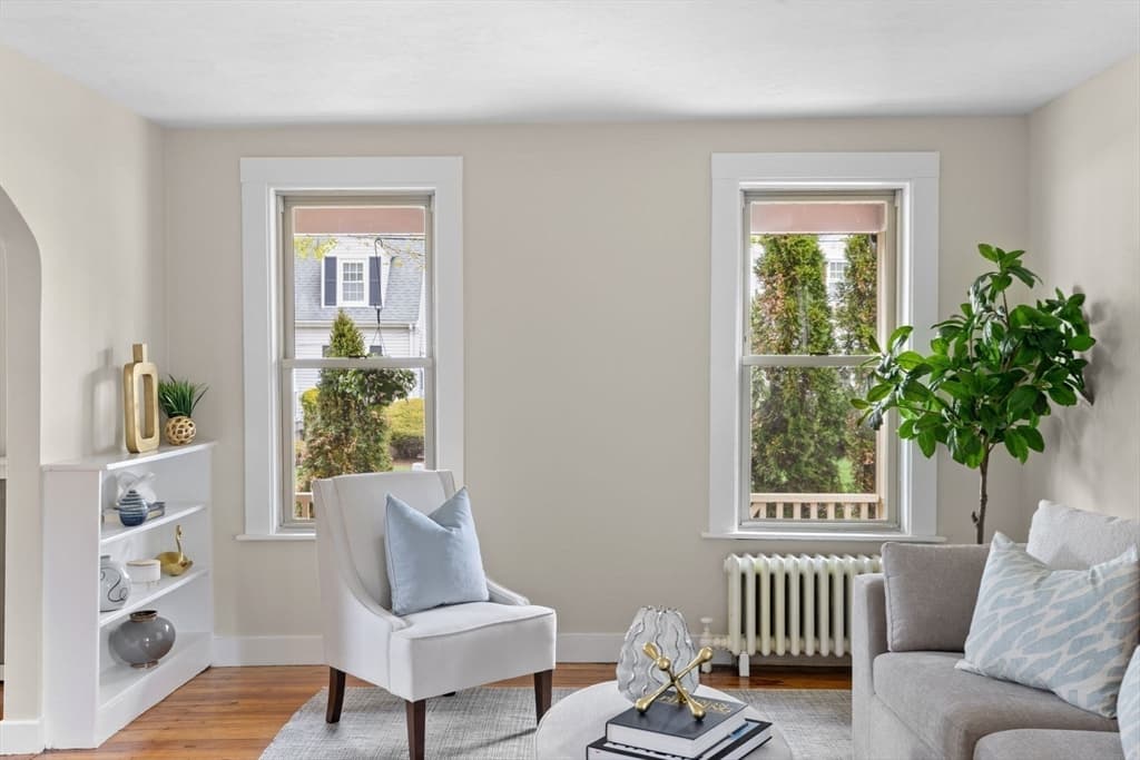 15 Denmark Ave. photo 5