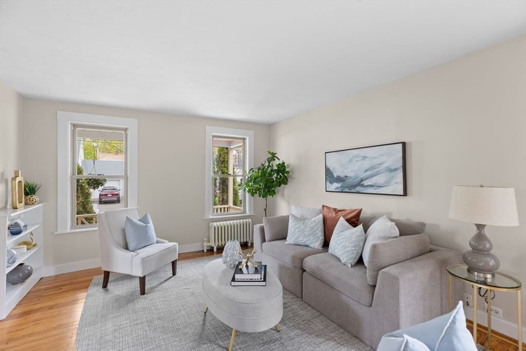 15 Denmark Ave. photo 4