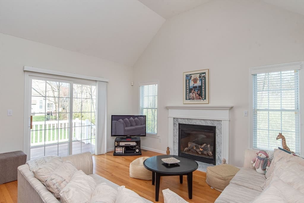 36 Daisy Ln #36 photo 5